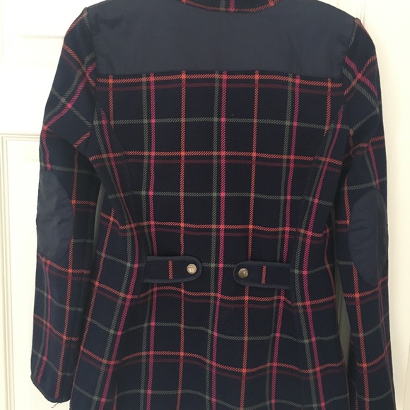 Talbots Jacket - Picture 2 of 9